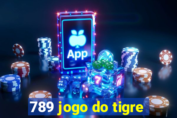 789 jogo do tigre